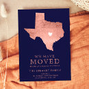 Search for texas home postcards We've moved