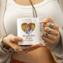 Search for auntie mugs Picture
