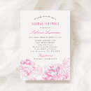 Search for energetic invitations For her