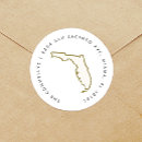 Search for florida labels New home