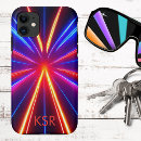 Search for beam iphone cases Artistic