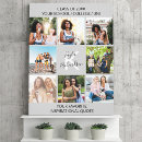 Search for graduation quotes Daughter
