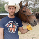 Search for pony tshirts Stable