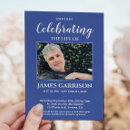 Search for memorial gathering invitations Celebration of life