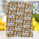 Search for dog picture blankets Trendy
