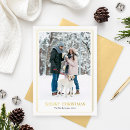Search for decorative borders cards Couple