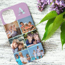 Search for elegant iphone cases Pretty