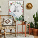 Search for jesus blankets Christian