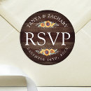 Search for rustic floral stickers Flowers