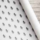 Search for white pine wrapping paper Minimal