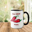 Search for jalapeno mugs Chilli