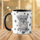 Search for schnauzer love mugs Pet