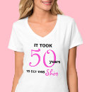 Search for funny womens tshirts Humour