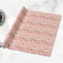 Search for string wrapping paper Elegant