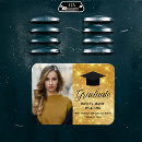 Search for glitter rectangular magnets Modern