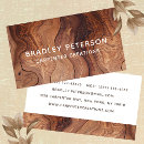 Search for construction standard business cards Professional