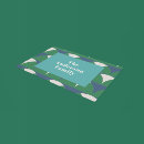 Search for retro garden outdoor Blue