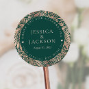 Search for green rose stickers Chic