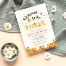 Search for three days invitations Modern