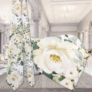 Search for romantic rose ties Groomsman