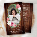 Search for white rose sympathy cards In loving memory