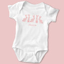 Search for wildlife baby clothes Forest