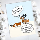 Search for bulks postcards Funny