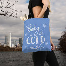Search for cold accessories Blue