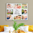Search for our home posters White