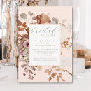 Search for floral brunch invitations Watercolor
