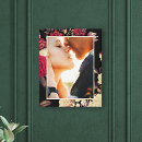 Search for vintage botanical canvas prints Beautiful