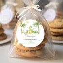 Search for baby dinosaur stickers Cute