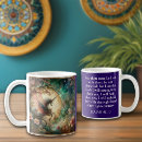 Search for isaiah 41 mugs Christian