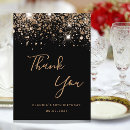 Search for milestone cards Glitter