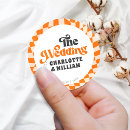 Search for 1970s style stickers Groovy