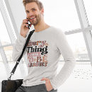 Search for pumpkin sayings tshirts For him