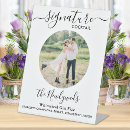 Search for cocktail recipes Calligraphy