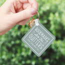 Search for bookstore key rings Book lover