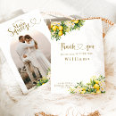 Search for summer photo cards Modern