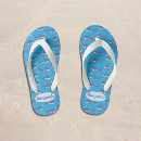 Search for fun fish shoes For kids