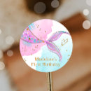 Search for mermaid under the sea stickers Splish splash