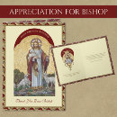 Search for sheeps cards For him