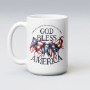 Search for political statement mugs Democrat