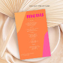 Search for cheap abstract Modern