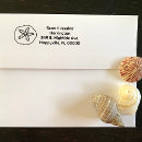 Search for sand rubber stamps Ocean
