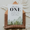 Search for winter onederland boy Winter birthday party