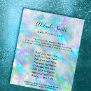 Search for flyers Makeup artist