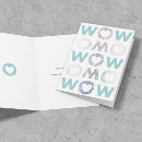 Search for turquoise hearts cards Modern