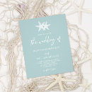 Search for mist invitations Minimalist