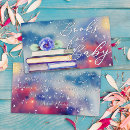 Search for bab invitations Book request
